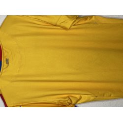 Crystal Palace 2017/2018 Udebanetr�je. (God) Medium