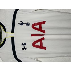 Tottenham 2014/2015 Hjemmebane. (God) Medium