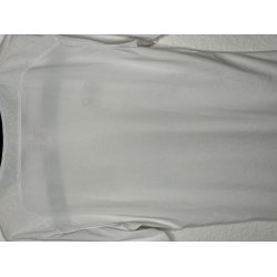 Tottenham 2014/2015 Hjemmebane. (God) Medium