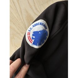 FC K�benhavn tr�ningstr�je (God) Medium