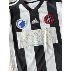 Boldklubben 1903 2013-14 (Okay) Large