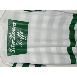 Viborg FF 2014/15 Hjemmebane. (God) Medium