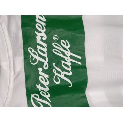 Viborg FF 2014/15 Hjemmebane. (God) Medium