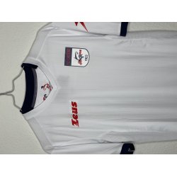 FC Crotone 2017/18 Udebane. (God) Small