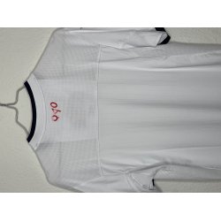 FC Crotone 2017/18 Udebane. (God) Small