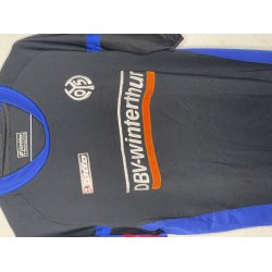 Mainz 2007/2008 Udebanetr�je. (Okay) Large