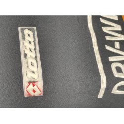 Mainz 2007/2008 Udebanetr�je. (Okay) Large