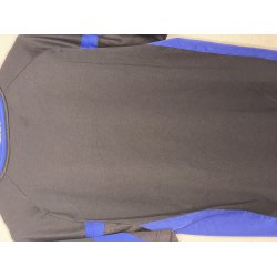 Mainz 2007/2008 Udebanetr�je. (Okay) Large