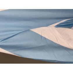 Argentina 2016 Hjemmebane. Lionel Messi (God) Medium