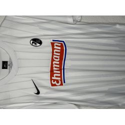SC Freiburg 2013/2014 Udebanetr�je. (Okay) Medium