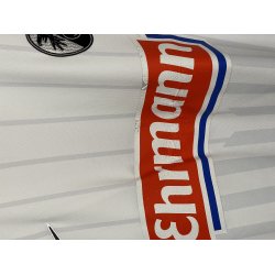 SC Freiburg 2013/2014 Udebanetr�je. (Okay) Medium