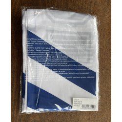 Finland Halst�rkl�de 2023 (Satin)