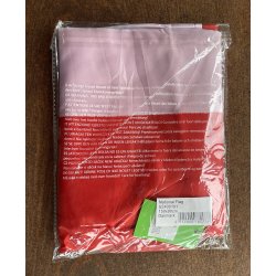 Danmark Halst�rkl�de �Vi er danskerne�  (Helt ny)