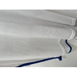 FC K�benhavn 2023/24 Hjemmebanetr�je. Boilesen #20 (God) XXL