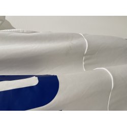 FC K�benhavn 2023/24 Hjemmebanetr�je. Boilesen #20 (God) XXL