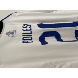 FC K�benhavn 2023/24 Hjemmebanetr�je. Boilesen #20 (God) XXL