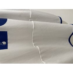 FC K�benhavn 2023/24 Hjemmebanetr�je. Boilesen #20 (God) XXL