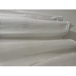 FC K�benhavn 2024/25 Hjemmebanetr�je. Thomas Delaney #27 (God) XXL