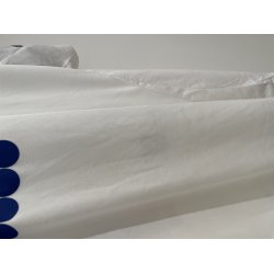 FC K�benhavn 2024/25 Hjemmebanetr�je. Thomas Delaney #27 (God) XXL