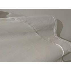 FC K�benhavn 2024/25 Hjemmebanetr�je. Thomas Delaney #27 (God) XXL