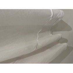 FC K�benhavn 2024/25 Hjemmebanetr�je. Thomas Delaney #27 (God) XXL