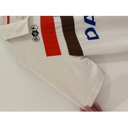 St. Pauli 2009/10 Udebanetr�je. (God) Medium