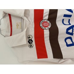 St. Pauli 2009/10 Udebanetr�je. (God) Medium