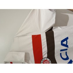 St. Pauli 2009/10 Udebanetr�je. (God) Medium