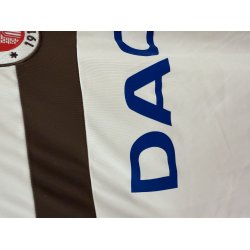 St. Pauli 2009/10 Udebanetr�je. (God) Medium