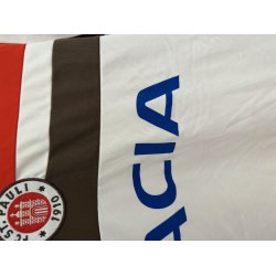 St. Pauli 2009/10 Udebanetr�je. (God) Medium