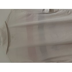 St. Pauli 2009/10 Udebanetr�je. (God) Medium