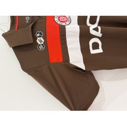 St. Pauli 2009/10 Hjemmebane (God) Small