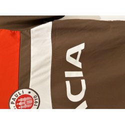St. Pauli 2009/10 Hjemmebane (God) Small