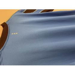 Ajax Amsterdam 2021/22 Udebane. (God) X-Large