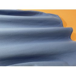 Ajax Amsterdam 2021/22 Udebane. (God) X-Large