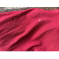 FC Kbenhavn 2019/20 Trejdetrje Jonas Wind (God / Okay) Brne str. 164