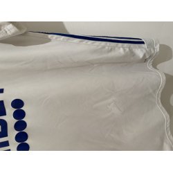FC K�benhavn 2021/22 Hjemmebanetr�je (God/Okay) Large