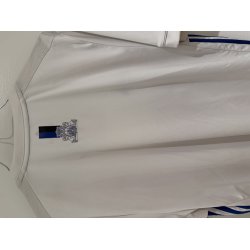 FC K�benhavn 2021/22 Hjemmebanetr�je (God/Okay) Large