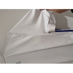 FC K�benhavn 2021/22 Hjemmebanetr�je (God/Okay) Large