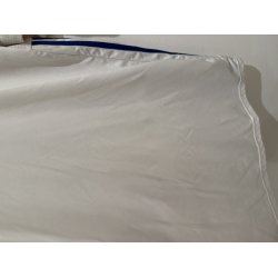 FC K�benhavn 2021/22 Hjemmebanetr�je (God/Okay) Large