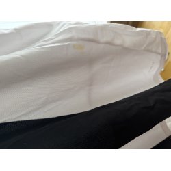 Juventus 2018/19 Hjemmebane. Christiano Ronaldo (God) XX-Large