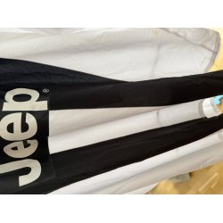 Juventus 2018/19 Hjemmebane. Christiano Ronaldo (God) XX-Large