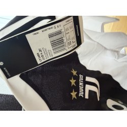 Juventus 2018/19 Hjemmebane. Christiano Ronaldo (God) XX-Large