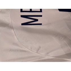 PSG 2019/2020 Kylian Mbappe #7 (God) Large