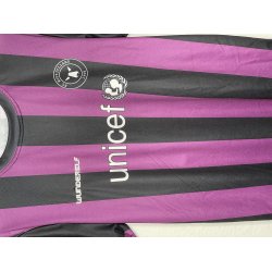 FC Midtjylland 2014/15 Specialtr�je. Pione Sisto #27 (God) Small