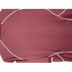 FC Nordsj�lland 2009/11. Hjemmebanetr�je (God) X-large / Large