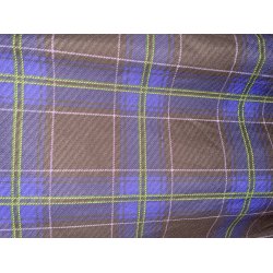 Scotland 1996 Hjemmebanetr�je. (God) Large