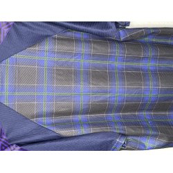 Scotland 1996 Hjemmebanetr�je. (God) Large