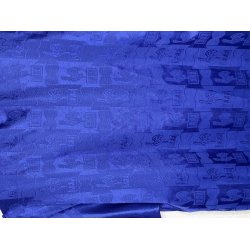 Frankrig 1996 Hjemmebanetr�je. (God) Small