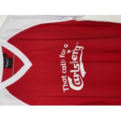 Danmark fantr�je (God) Large